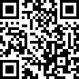 QRコード https://mirunuku.net/?cid=1seven00010