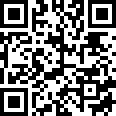 QRコード https://mirunuku.net/?cid=1seven00012