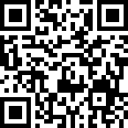QRコード https://mirunuku.net/?cid=1seven00015