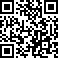 QRコード https://mirunuku.net/?cid=1seven00016