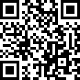 QRコード https://mirunuku.net/?cid=1seven00018