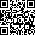 QRコード https://mirunuku.net/?cid=1seven00029