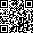 QRコード https://mirunuku.net/?cid=1seven00032