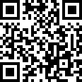 QRコード https://mirunuku.net/?cid=1seven00033