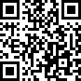 QRコード https://mirunuku.net/?cid=1seven00034