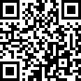 QRコード https://mirunuku.net/?cid=1seven00035