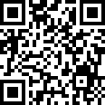 QRコード https://mirunuku.net/?cid=1sgki00001