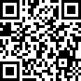 QRコード https://mirunuku.net/?cid=1sgki000013