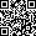 QRコード https://mirunuku.net/?cid=1sgki00001a