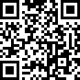 QRコード https://mirunuku.net/?cid=1sgki00001b