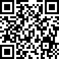 QRコード https://mirunuku.net/?cid=1sgki00001c