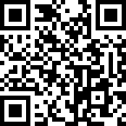 QRコード https://mirunuku.net/?cid=1sgki00002