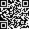 QRコード https://mirunuku.net/?cid=1sgki00002b