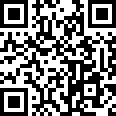 QRコード https://mirunuku.net/?cid=1sgki00003