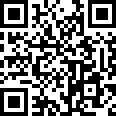 QRコード https://mirunuku.net/?cid=1sgki00004