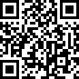 QRコード https://mirunuku.net/?cid=1sgki000045