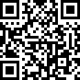 QRコード https://mirunuku.net/?cid=1sgki00004a