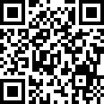 QRコード https://mirunuku.net/?cid=1sgki00004b