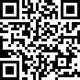 QRコード https://mirunuku.net/?cid=1sgki00004c