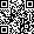 QRコード https://mirunuku.net/?cid=1sgki00005