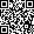 QRコード https://mirunuku.net/?cid=1sgki000054