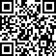 QRコード https://mirunuku.net/?cid=1sgki00005a