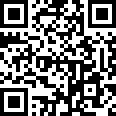 QRコード https://mirunuku.net/?cid=1sgki00005b