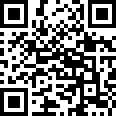 QRコード https://mirunuku.net/?cid=1sgki00006