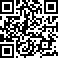 QRコード https://mirunuku.net/?cid=1sgki00006a