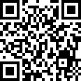 QRコード https://mirunuku.net/?cid=1sgki00006b