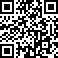 QRコード https://mirunuku.net/?cid=1sgki00006c