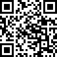 QRコード https://mirunuku.net/?cid=1sgki00007