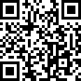 QRコード https://mirunuku.net/?cid=1sgki00008