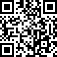 QRコード https://mirunuku.net/?cid=1sgki000080