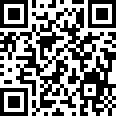 QRコード https://mirunuku.net/?cid=1sgki000088