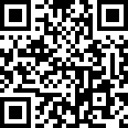 QRコード https://mirunuku.net/?cid=1sgki00008c