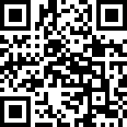 QRコード https://mirunuku.net/?cid=1sgki00009