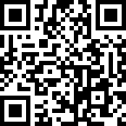 QRコード https://mirunuku.net/?cid=1sgki00009a
