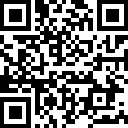 QRコード https://mirunuku.net/?cid=1sgki00009b