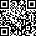QRコード https://mirunuku.net/?cid=1sgki00009c