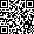 QRコード https://mirunuku.net/?cid=1sgki00010