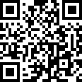 QRコード https://mirunuku.net/?cid=1sgki00010c