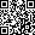 QRコード https://mirunuku.net/?cid=1sgki00011