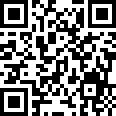 QRコード https://mirunuku.net/?cid=1sgki00011b