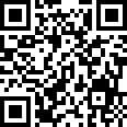 QRコード https://mirunuku.net/?cid=1sgki00011c