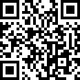 QRコード https://mirunuku.net/?cid=1sgki00012