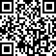 QRコード https://mirunuku.net/?cid=1sgki00012a
