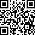 QRコード https://mirunuku.net/?cid=1sgki00012b