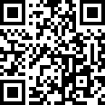 QRコード https://mirunuku.net/?cid=1sgki00012c