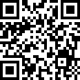 QRコード https://mirunuku.net/?cid=1sgki00013